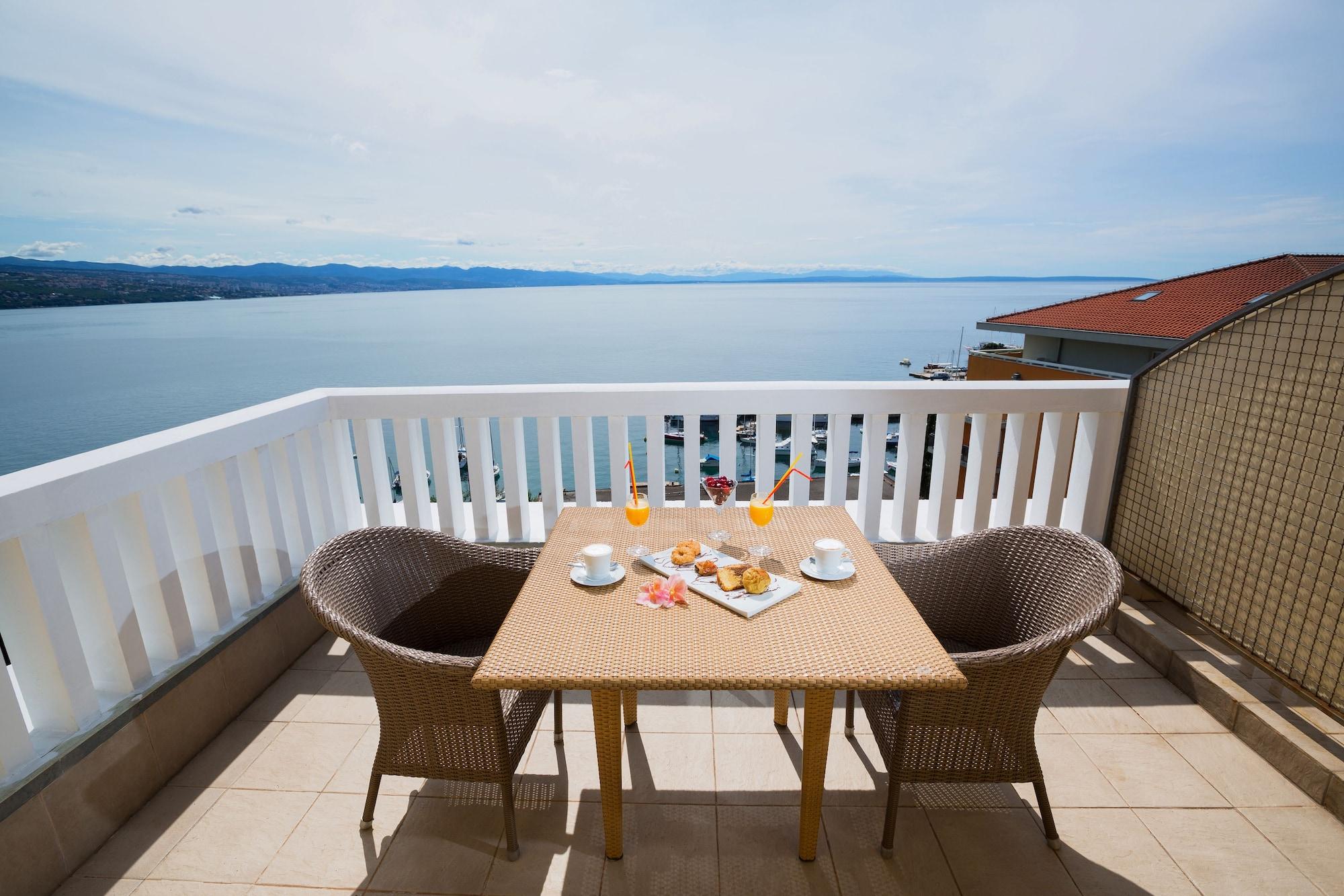 Hotel Continental 3*